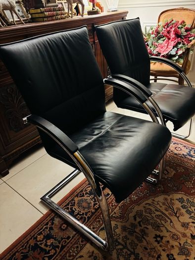furniture clearance's