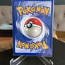 Pokemon Base set Defender 80/102 Near Mint Condition Image 2