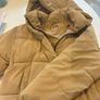 girls coat Image 4
