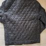 Burberry men's jacket S Image 4