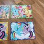 bumper puzzle pack My Little Pony Image 3