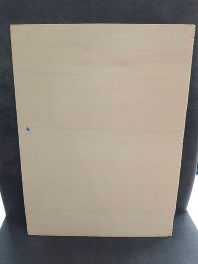 Original painting