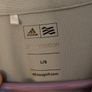 Adidas Golf Top Image 2