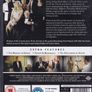 Danish - The Celebration / Festen 1998  10th Anniversary Edition (Dogme95) Image 2