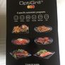 Tefal Optigrill Image 3