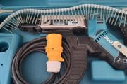 Makita 6843 Auto Feed 110v