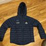 Dublin O'neills age 10 coat Image 7