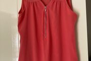 ladies tops