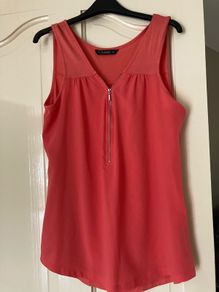 ladies tops