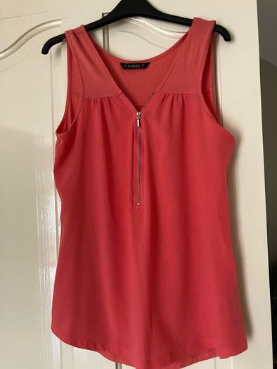 ladies tops