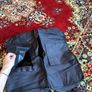 Sand bags for parasol / Gazebo Image 7