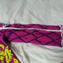 irish dancing dress(eire by gavin) Image 5