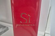 Women's perfumes