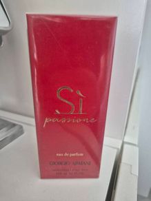 Women's perfumes