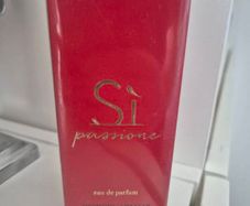 Women's perfumes