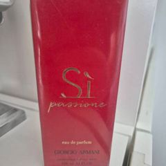 Women's perfumes