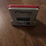 Flightscope Mevo+ Launch Monitor Image 3