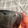 prada sun glasses Image 4