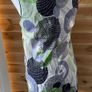 Mini dress geometrical patterns River Island New size 10 Image 8