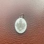 St John  of God Medal Image 2
