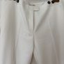 Phase Eight Trousers (NEW) Size 14 Image 2