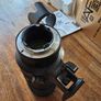 Nikon 70-200mm f/2.8 VR - Excellent Condition Image 7