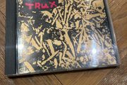 Royal Trux - Untitled