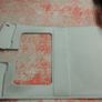 VW Corrado Parts Image 10