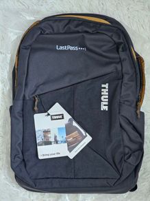 Thule Notus backpack. Brand new