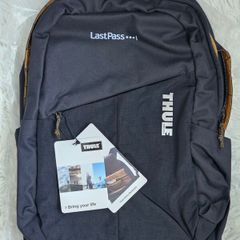Thule Notus backpack. Brand new