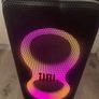 Jbl speaker partybox Image 2