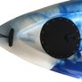 Kayaks For Sale,Free Seat & Paddle Image 2