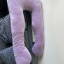 Maternity pillow Image 2