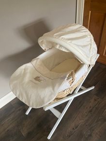 Baby Bundle