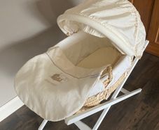 Baby Bundle