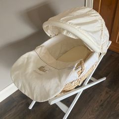 Baby Bundle