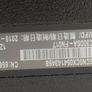 ASUS ChromeBook, Model C300S, Powerwashed and reset Image 9