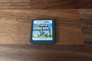 New Super Mario Bros. DS - Cart Only