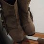 Winter boot Image 4