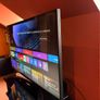 Lg 43" 4k Hdr Smart Tv Image 2
