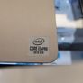Dell Latitude 5510 i5 V10 Pro 15.6" FHD IPS Display 8GB 512GB SSD Windows 11 Pro Image 4