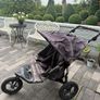 OutnAbout double buggy Image 2