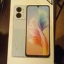 Blackview Color 8, Octa-core 8+128GB/256GB 50MP Camera 4G Smartphone Dual Sim Unlocked Image 3