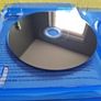 Fifa 18  PlayStation4 Ps4 Games Original Image 10