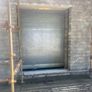 Metal Roller Door Image 5