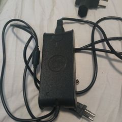 Dell laptop charger