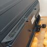 Sharp 32inch hdmi Saorview tv with dvd built in. Image 7