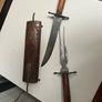 Indian Carving Set Reasonable Offer Considered PRICE DROP Image 2