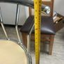 High stool Image 2