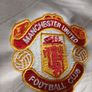 Manchester Utd 1986-88 Away Shirt Original Image 2